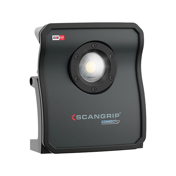 ABC TOOLS - LAMPADA NOVA 4 CONNECT N91301004