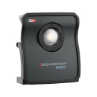 ABC TOOLS - LAMPADA NOVA 4 CONNECT N91301004