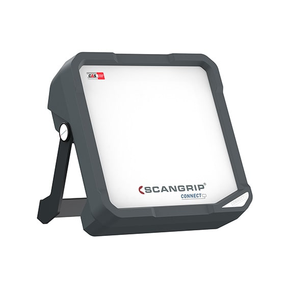 ABC TOOLS - LAMPADA VEGA 4 CONNECT