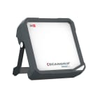 ABC TOOLS - LAMPADA VEGA 4 CONNECT N91302004