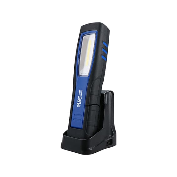 ABC TOOLS - LAMPADA LIGHT FORM L