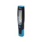 ABC TOOLS - LAMPADA LIGHT HAND L