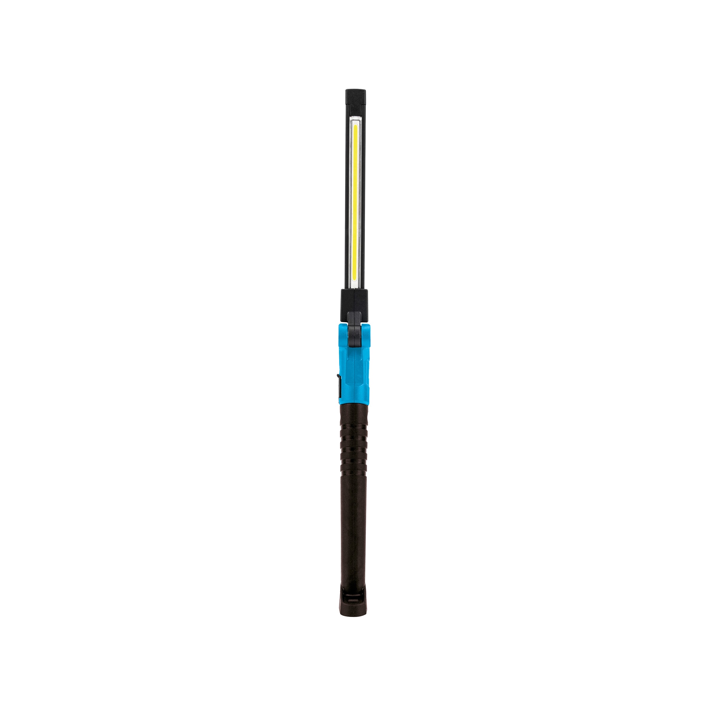 ABC TOOLS - LAMPADA LIGHT HAND XS
