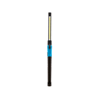 ABC TOOLS - LAMPADA LIGHT HAND XS