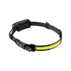 ABC TOOLS - LIGHT BAND