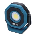 ABC TOOLS - LAMPADA DA LAVORO LIGHT WORK S
