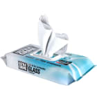 ABC TOOLS - SALVIETTE ULTRA GRIME 'GLASS & STAINLES'