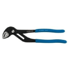 ABC TOOLS - PINZE REG. A PULSANTE 300 MM
