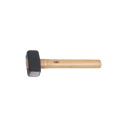 ABC TOOLS - MAZZETTA B 3503/7 G 1000