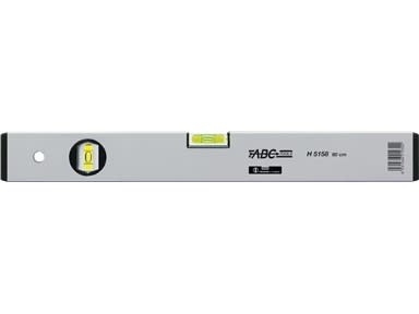 ABC TOOLS - LIVELLE H5158X400