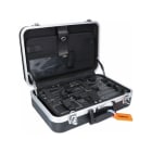 ABC TOOLS - VALIGET.PORTAUT.420X280X130 MM