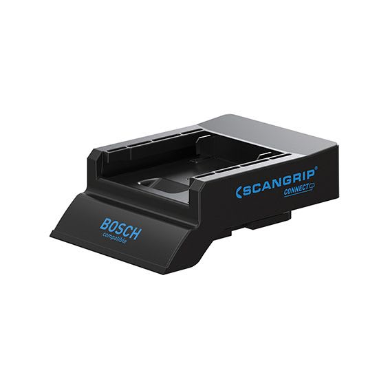 ABC TOOLS - CONNETTORE BATTERIE BOSCH N91307002