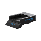 ABC TOOLS - CONNETTORE BATTERIE BOSCH