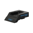 ABC TOOLS - CONNETTORE BATTERIE DEWALT N91307004