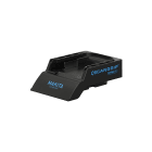 ABC TOOLS - CONNETTORE BATTERIE MAKITA N91307012