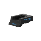 ABC TOOLS - CONNETTORE BATTERIE MILWAUKEE