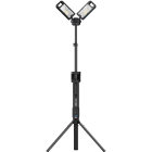 ABC TOOLS - PROIET.TREPPIEDE TOWER 5 CONN.