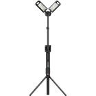 ABC TOOLS - PROIET.TREPPIEDE TOWER 5 CONN.