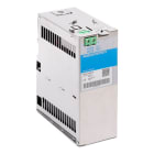ADEL SYSTEM - Cestello + batterie uscita 24v (2x2,2Ah)