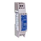 ADEL SYSTEM - Alimentatore industriale monofase ingresso: 115-230Vac uscita: 24V 0.6A