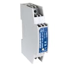 ADEL SYSTEM - Fusibile elettronico 2 canali 12-24V 10A
