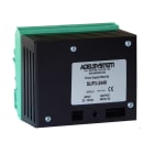 ADEL SYSTEM - Convertitore DC/DC ingresso: 24V uscita: 48V 3A