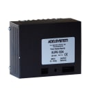 ADEL SYSTEM - Convertitore DC/DC ingresso: 12V uscita: 24V aA