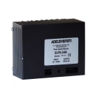 ADEL SYSTEM - Convertitore DC/DC ingresso: 24V uscita: 48V 6A