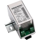 ADEL SYSTEM - Convertitore AC-DC/DC ingresso: 24Vac / 40Vdc uscita:10V 3A