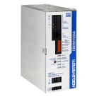 ADEL SYSTEM - DC-UPS Ingresso: 115-230-277Vac Uscita 12-24v 250W con Comunicazione MODbus RTU CBI2501224A