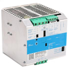ADEL SYSTEM - Carica Batteria Ingresso: 115-230-277Vac Uscita: 12-24V 270W con Comunicazione CANBus