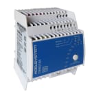 ADEL SYSTEM - DC-UPS Ingresso110-277Vac Uscita: 24v 2,5A con Ethernet: ModBus TCP/IP e SNMP