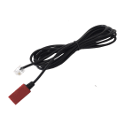 ADEL SYSTEM - TEMPERATURE COMPENSATION PROBE RJ11 1M