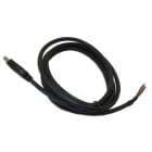 ADEL SYSTEM - CONNECTOR CABLE SHUT DOWN/USB