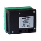 ADEL SYSTEM - Convertitore DC/DC ingresso: 24V uscita: 60V 2.5A