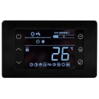 ADVANTIX - I-CR CONTROLLO REMOTO DA PARETE/REMOTE C
