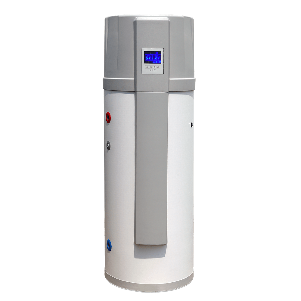 ADVANTIX - CALIDO1-300 SENZA SERPENTINO TOP GRIGIO