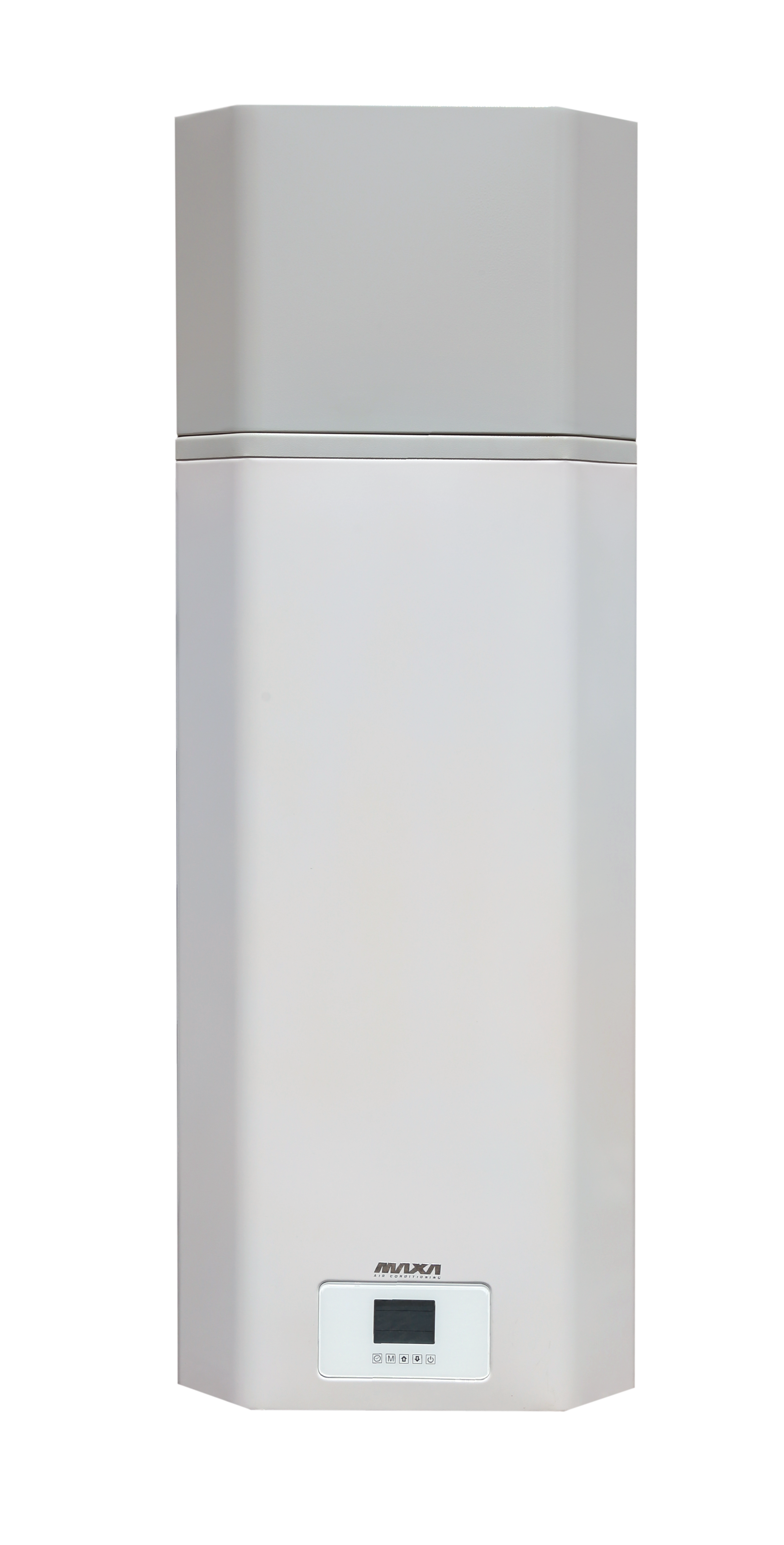 ADVANTIX - CALIDO-110 SCALDACQUA PENSILE IN POMPA D