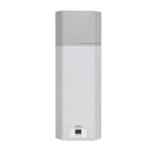 ADVANTIX - CALIDO-110 SCALDACQUA PENSILE IN POMPA D