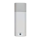 ADVANTIX - CALIDO-110 SCALDACQUA PENSILE IN POMPA D