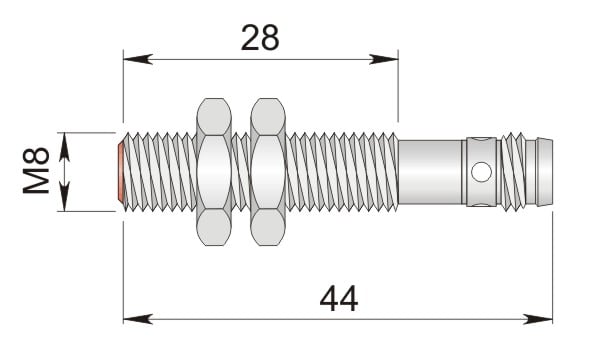 AECO - SI8-N1 H1 .