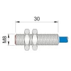 AECO - SI8-N1 LC5 I08000216
