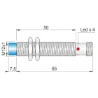 AECO - SI12-AE4 NO H I12000011