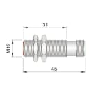 AECO - SI12-N2 H . I12000156