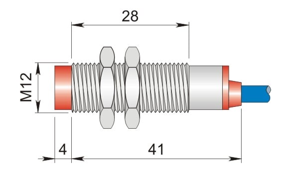 AECO - SI12-NE4          .
