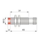 AECO - SI12-NE4 H I12000162