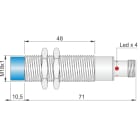 AECO - SI18-AE8 NO H I18000010