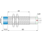 AECO - SI18-AE8 NO K I18000011