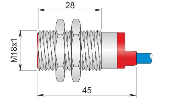 AECO - SI18-N5 .