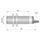 AECO - SI18-A5 NO LC5